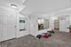 2008 Olde Mill, Plainfield, IL 60586
