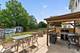 2008 Olde Mill, Plainfield, IL 60586