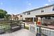 2008 Olde Mill, Plainfield, IL 60586