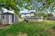2008 Olde Mill, Plainfield, IL 60586