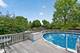 2008 Olde Mill, Plainfield, IL 60586