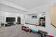 2008 Olde Mill, Plainfield, IL 60586