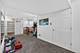 2008 Olde Mill, Plainfield, IL 60586
