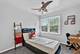 2008 Olde Mill, Plainfield, IL 60586