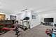 2008 Olde Mill, Plainfield, IL 60586