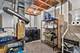 2008 Olde Mill, Plainfield, IL 60586