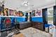 2008 Olde Mill, Plainfield, IL 60586