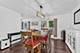 2008 Olde Mill, Plainfield, IL 60586