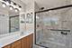 2008 Olde Mill, Plainfield, IL 60586