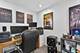 2008 Olde Mill, Plainfield, IL 60586