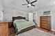 2008 Olde Mill, Plainfield, IL 60586