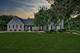 1125 W Wood, Palatine, IL 60067