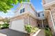 2724 Schooner, New Lenox, IL 60451