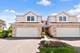 2724 Schooner, New Lenox, IL 60451
