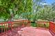 2724 Schooner, New Lenox, IL 60451