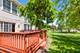 2724 Schooner, New Lenox, IL 60451