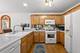 2724 Schooner, New Lenox, IL 60451