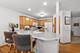 2724 Schooner, New Lenox, IL 60451
