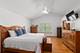 2724 Schooner, New Lenox, IL 60451