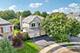 2570 N Jade, Arlington Heights, IL 60004