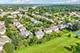 2570 N Jade, Arlington Heights, IL 60004