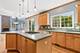 2570 N Jade, Arlington Heights, IL 60004
