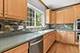 2570 N Jade, Arlington Heights, IL 60004
