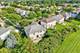 2570 N Jade, Arlington Heights, IL 60004