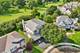 2570 N Jade, Arlington Heights, IL 60004