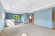 2570 N Jade, Arlington Heights, IL 60004