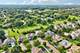 2570 N Jade, Arlington Heights, IL 60004