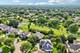 2570 N Jade, Arlington Heights, IL 60004