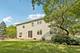 2570 N Jade, Arlington Heights, IL 60004