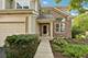 2570 N Jade, Arlington Heights, IL 60004