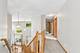 2570 N Jade, Arlington Heights, IL 60004