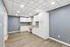 2570 N Jade, Arlington Heights, IL 60004