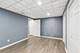 2570 N Jade, Arlington Heights, IL 60004