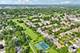 2570 N Jade, Arlington Heights, IL 60004