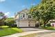 2570 N Jade, Arlington Heights, IL 60004