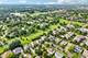2570 N Jade, Arlington Heights, IL 60004