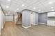 2570 N Jade, Arlington Heights, IL 60004