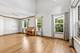 2570 N Jade, Arlington Heights, IL 60004