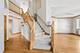 2570 N Jade, Arlington Heights, IL 60004