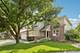 2570 N Jade, Arlington Heights, IL 60004