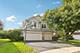 2570 N Jade, Arlington Heights, IL 60004