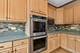 2570 N Jade, Arlington Heights, IL 60004