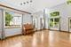 2570 N Jade, Arlington Heights, IL 60004