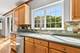 2570 N Jade, Arlington Heights, IL 60004