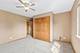 2570 N Jade, Arlington Heights, IL 60004