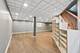 2570 N Jade, Arlington Heights, IL 60004